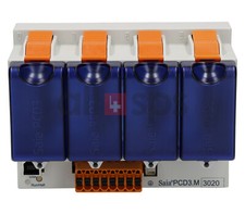 PCD3.M3020 Module, PLC, LCD, Board, Controller