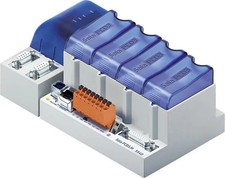 PCD3.M5560 Module, PLC, LCD, Board, Controller