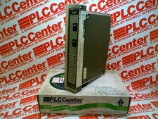 PCE984381 Module, PLC, LCD, Board, Controller