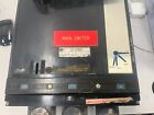 PCF3625001021 Module, PLC, LCD, Board, Controller