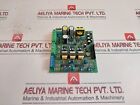 PCI-289B Module, PLC, LCD, Board, Controller