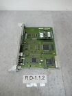 PCI-IBM-1 Module, PLC, LCD, Board, Controller