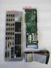 PCI-LT-4-AKBFC1 Module, PLC, LCD, Board, Controller