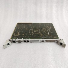 PCI.MC-45 Module, PLC, LCD, Board, Controller