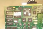 PCI001-501 Module, PLC, LCD, Board, Controller