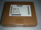 PCI001-511 Module, PLC, LCD, Board, Controller
