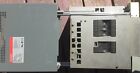 PCI2000MBP Module, PLC, LCD, Board, Controller