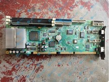 PCI747-566 Module, PLC, LCD, Board, Controller