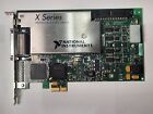 PCIE-6353 Module, PLC, LCD, Board, Controller