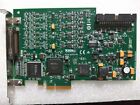 PCIE-6374 Module, PLC, LCD, Board, Controller
