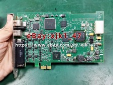 PCIE-8255R Module, PLC, LCD, Board, Controller