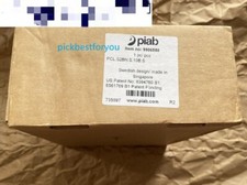 PCL.S2BN.S.10B.S Module, PLC, LCD, Board, Controller