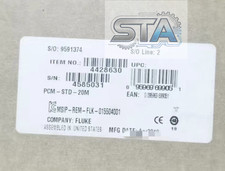 PCM-STD-20M Module, PLC, LCD, Board, Controller