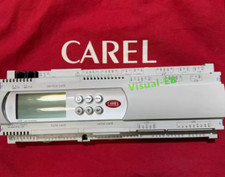 PCO3000EMO Module, PLC, LCD, Board, Controller