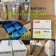 PCO3MQ2BLO-C Module, PLC, LCD, Board, Controller