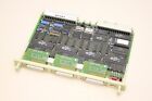 PCS810-3 Module, PLC, LCD, Board, Controller