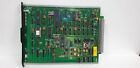 PCTSO3090 Module, PLC, LCD, Board, Controller