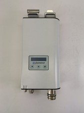 PCU2100 Module, PLC, LCD, Board, Controller