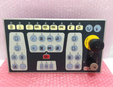 PCU3000 Module, PLC, LCD, Board, Controller