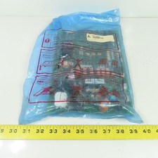 PCV-00703 Module, PLC, LCD, Board, Controller