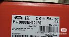 PD000NH1DLF0 Module, PLC, LCD, Board, Controller