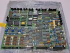PD300-041 Module, PLC, LCD, Board, Controller