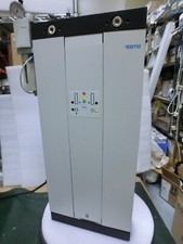 PDAD-22-G3 Module, PLC, LCD, Board, Controller