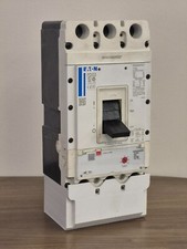 PDG33M0400T Module, PLC, LCD, Board, Controller