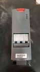 PDM3520L2120-1680 Module, PLC, LCD, Board, Controller