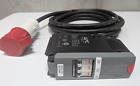 PDM3532IEC-620 Module, PLC, LCD, Board, Controller