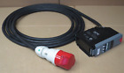 PDM3532IEC-680 Module, PLC, LCD, Board, Controller