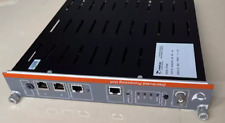 PDP406181556 Module, PLC, LCD, Board, Controller