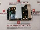 PE-91006A Module, PLC, LCD, Board, Controller