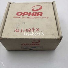 PE10BB-SH-V2 Module, PLC, LCD, Board, Controller