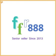 PE80-P010G14HT3AQ Module, PLC, LCD, Board, Controller