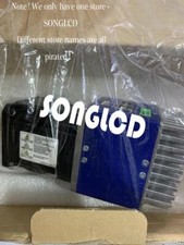 PEGA-B02A-AN-MA Module, PLC, LCD, Board, Controller