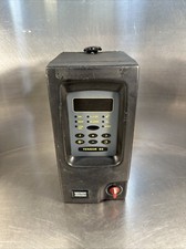 PF3009-C-DN-HW Module, PLC, LCD, Board, Controller