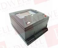 PF3009CDNHW Module, PLC, LCD, Board, Controller