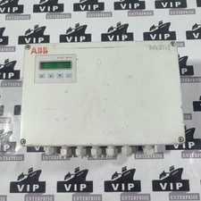 PFEA113-65 Module, PLC, LCD, Board, Controller