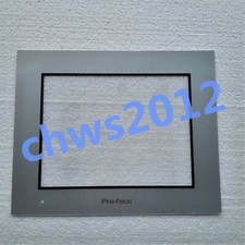 PFXGP4401TAD Module, PLC, LCD, Board, Controller