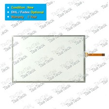 PFXSP5600WAD Module, PLC, LCD, Board, Controller