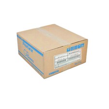 PFXSP5700TPD Module, PLC, LCD, Board, Controller