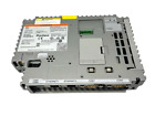 PFXSP5B10P Module, PLC, LCD, Board, Controller