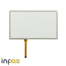 PFXST6500WAD Module, PLC, LCD, Board, Controller