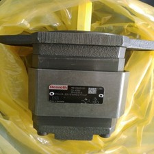 PGH3-22-016RE07VU2 Module, PLC, LCD, Board, Controller