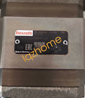 PGH3-22016RE07VU2 Module, PLC, LCD, Board, Controller