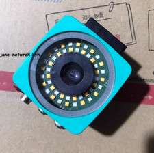 PGV100-F200A-B17-V1D Module, PLC, LCD, Board, Controller