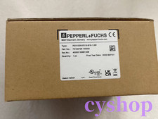 PGV100R-F213-B16-1.5M Module, PLC, LCD, Board, Controller