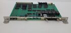 PH01152-3 Module, PLC, LCD, Board, Controller