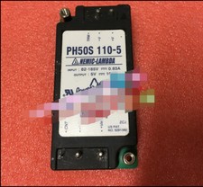 PH50S110-5